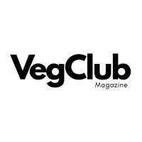 VegClub Magazine logo - Similar company to Vegvisits