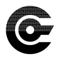 Encrobytes logo - Similar company to Nftically