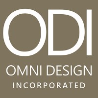 Omni Design, Inc. logo - Similar company to Interks Group