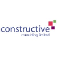 Constructive Consulting Gmbh