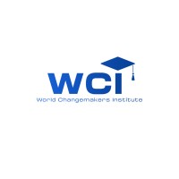 WCI logo - Similar company to Plearntybyunify