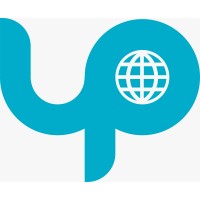 Up Immigration Danışmanlık A.Ş. logo - Similar company to Level Immigration & Properties Tr