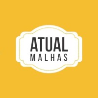 Atual Malhas
