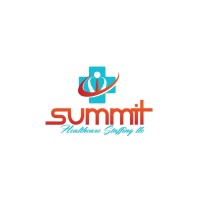 Summit Health Care Agency logo - Similar company to Summit Surgical, Llc