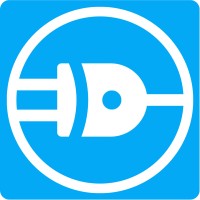 Maker Brains logo - Similar company to Dfrobot