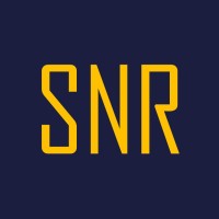SNRobotiX logo - Similar company to F-Square Aps
