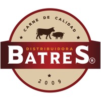 Distribuidora BATRES logo - Similar company to Ecuaprot