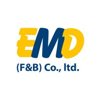 E.M.D (F&B) Co., Ltd. logo - Similar company to Food Tech Online