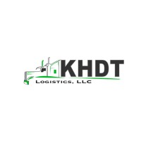 KHDT Logistics, LLC. logo - Similar company to Butter Freight