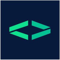 Visible Magic logo - Similar company to Ai Sizer