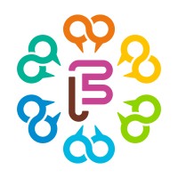 Lingua Franca Traducciones Juradas logo - Similar company to 1Forma