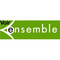 SIADV BRETAGNE ET NORMANDIE logo - Similar company to Voir Ensemble