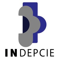 INDEPCIE logo - Similar company to Quiosq