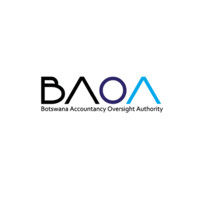 Botswana Accountancy Oversight Authority logo - Similar company to Smartswitch Botswana