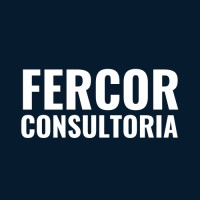 FERCOR CONSULTORÍA logo - Similar company to Mantis