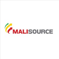 MALISOURCE logo - Similar company to Ivoiresource