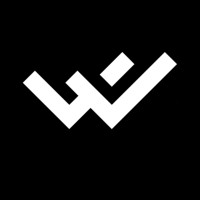 WaveQuery logo - Similar company to Professional Profile Analytics