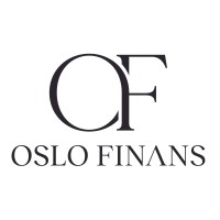 Oslo Finans AS logo - Similar company to Infima