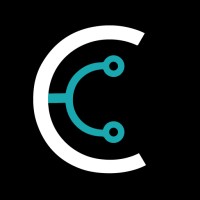 Civilysa logo - Similar company to Global Automation Sas