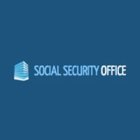 Social Security Office Locations logo - Similar company to Social Security Office