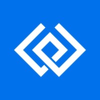 O’Cyber logo - Similar company to Progmize Pvt Ltd