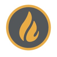 The Daily Memphian logo - Similar company to Memphis-Shelby County Airport Authority