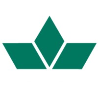 L. Stroetmann Saat logo - Similar company to À La Quarto