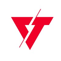 CYRRTEC logo - Similar company to Corrtech, Inc.