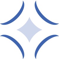 Diamond Turning Innovations logo - Similar company to Controlled Fluidics