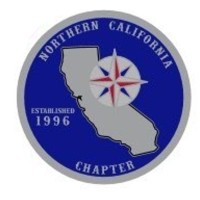 Association of Threat Assessment Professionals (ATAP) Northern CA Chapter logo - Similar company to Wheels Up Whiskey