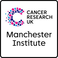 Cancer Research Uk Manchester Institute
