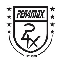 PER4MAX Inc. logo - Similar company to Limitless Cycling