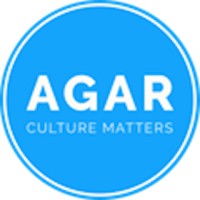 Agar Management Consultancy logo - Similar company to Insight Solutions It Services