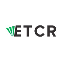 ETCR - Escola Técnica Cristo Redentor logo - Similar company to Escola Técnica Mesquita