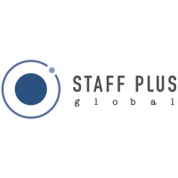Staff Plus Global Private Limited logo - Similar company to Staffplus Recruitment