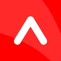 Agencia Digital Web | Diseño Web y Tiendas en Línea logo - Similar company to Innovation Programs | ©Cedim