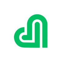 DetailedNote logo - Similar company to Safety Place