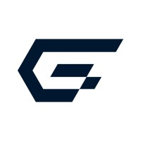 GestionaleAuto.com S.r.l. logo - Similar company to Mhya