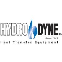Hydro Dyne Inc.