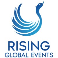 Rising Global Events logo - Similar company to Hotelintel.Co