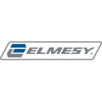 ELMESY s.r.o. logo - Similar company to Tvema