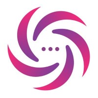 UniVRse Official logo - Similar company to Legoom