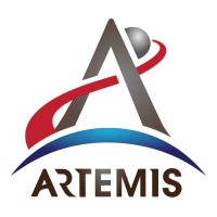 Artemis Group India logo - Similar company to Artemis Group