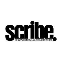 Scribe Writing logo - Similar company to Fc Global Payments