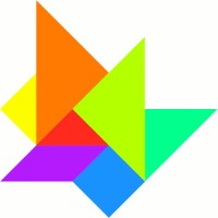 CONFORMEDIA logo - Similar company to Itwiser Llp