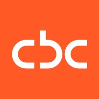 Cross-Border Communications (Cbc)