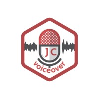 Jason Campbell Voiceover