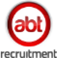 ABT Recruitment logo - Similar company to Orion Care
