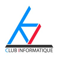 Ki (Computer Club Of École Des Ponts Paristech)
