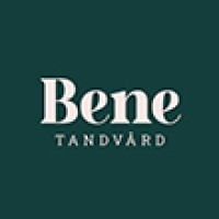 Bene Tandvård logo - Similar company to Labrida As